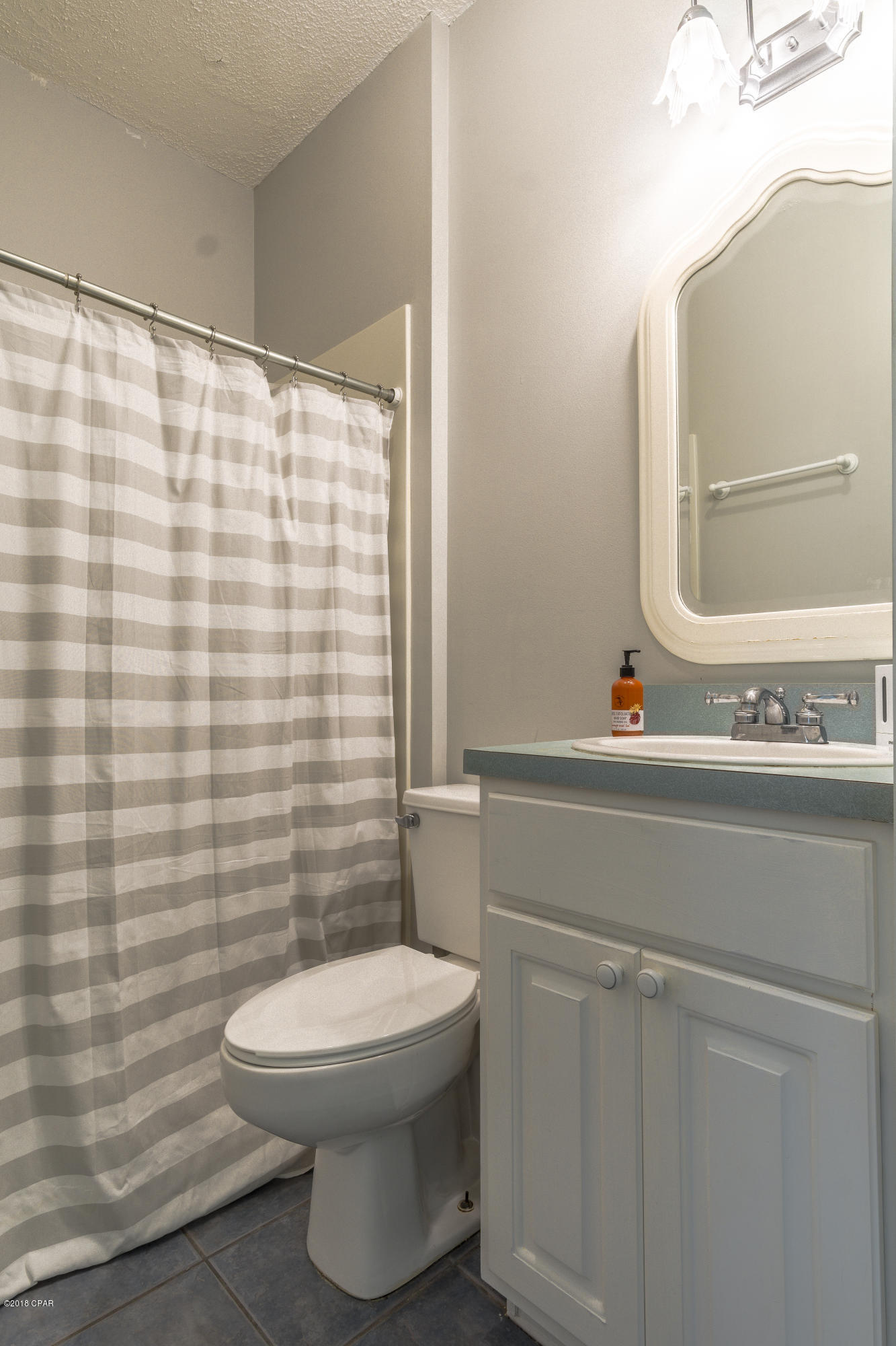 7822 South McCann Road Southport, FL 32409 - Photo 40 of 56 Gallery Image 40