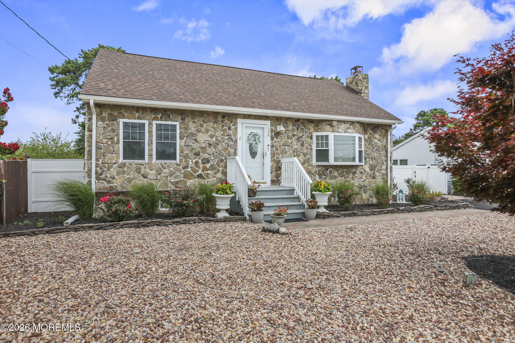 124 Queen Ann Road Brick, NJ 08723 - Photo 3 of 40 3-web-or-mls-IMG_1879