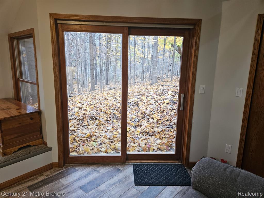 4153 North Lake Road Columbiaville, MI 48421 - Photo 5 of 61 Gallery Image 5