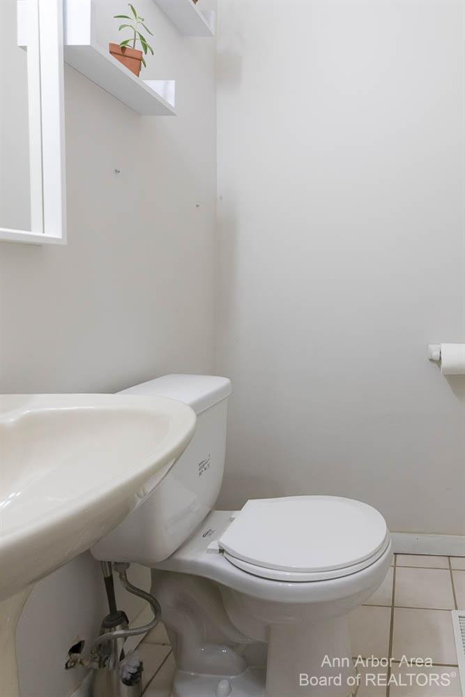2316 Nixon Road Ann Arbor, MI 48105 - Photo 11 of 45 Photo 11