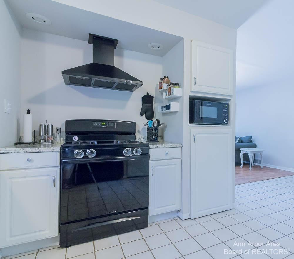 2316 Nixon Road Ann Arbor, MI 48105 - Photo 16 of 45 Photo 16
