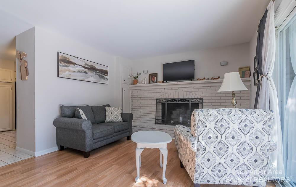 2316 Nixon Road Ann Arbor, MI 48105 - Photo 19 of 45 Photo 19