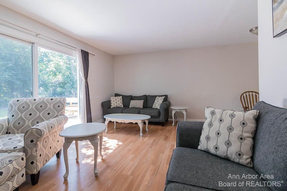 2316 Nixon Road Ann Arbor, MI 48105 - Photo 20 of 45 Photo 20