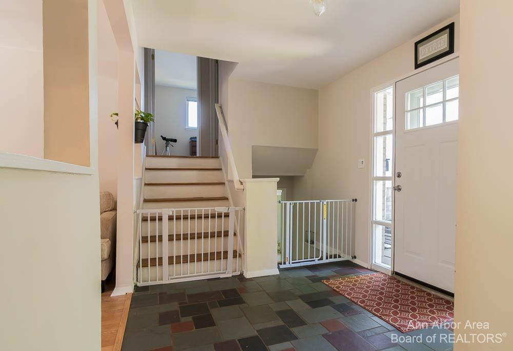 2316 Nixon Road Ann Arbor, MI 48105 - Photo 25 of 45 Photo 25
