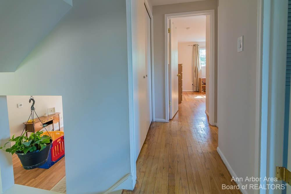 2316 Nixon Road Ann Arbor, MI 48105 - Photo 26 of 45 Photo 26