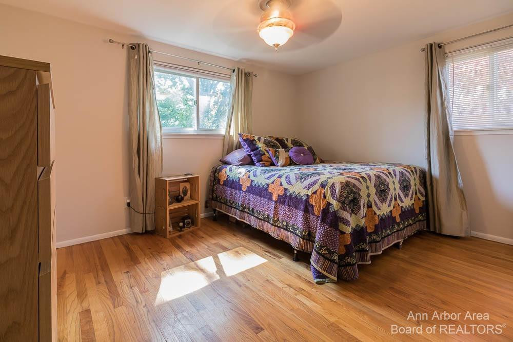 2316 Nixon Road Ann Arbor, MI 48105 - Photo 27 of 45 Photo 27