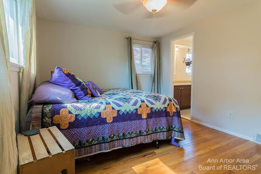 2316 Nixon Road Ann Arbor, MI 48105 - Photo 28 of 45 Photo 28
