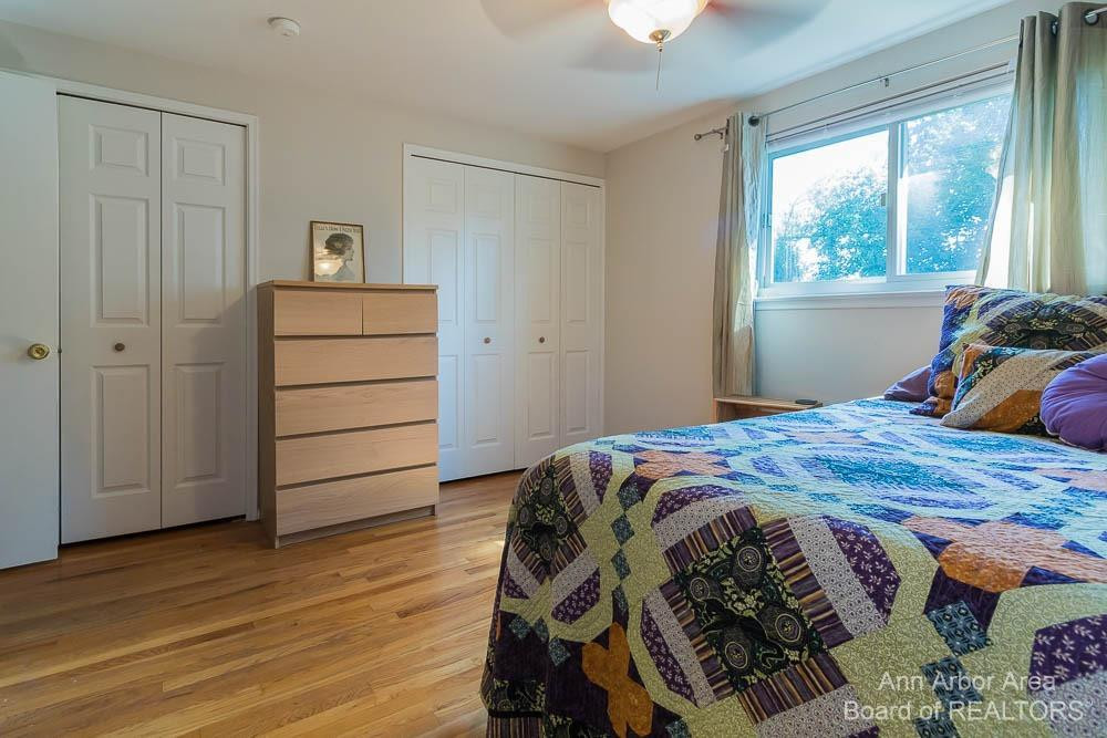 2316 Nixon Road Ann Arbor, MI 48105 - Photo 29 of 45 Photo 29