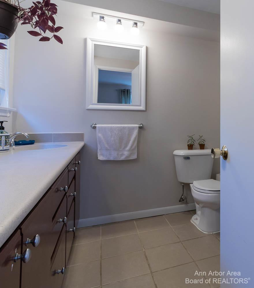 2316 Nixon Road Ann Arbor, MI 48105 - Photo 30 of 45 Photo 30