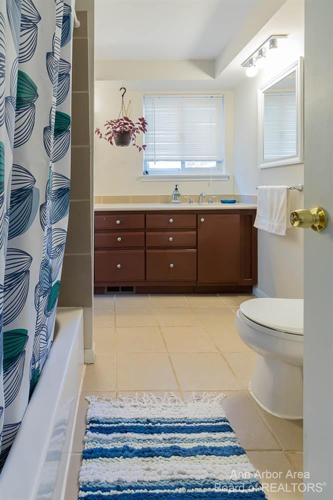 2316 Nixon Road Ann Arbor, MI 48105 - Photo 32 of 45 Photo 32