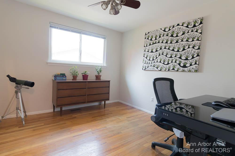 2316 Nixon Road Ann Arbor, MI 48105 - Photo 33 of 45 Photo 33