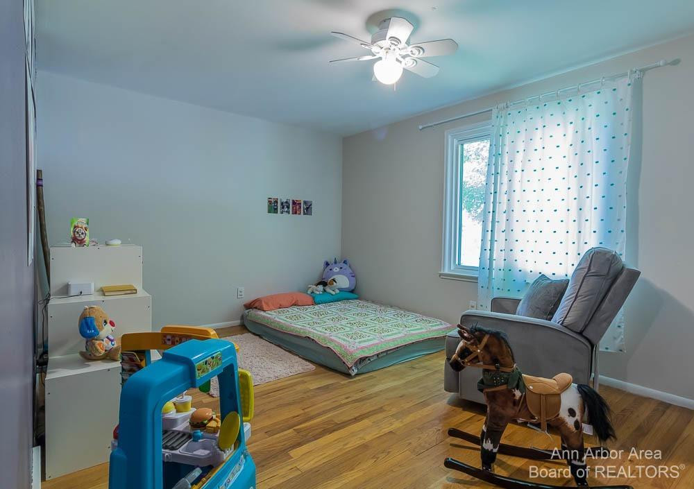 2316 Nixon Road Ann Arbor, MI 48105 - Photo 37 of 45 Photo 37