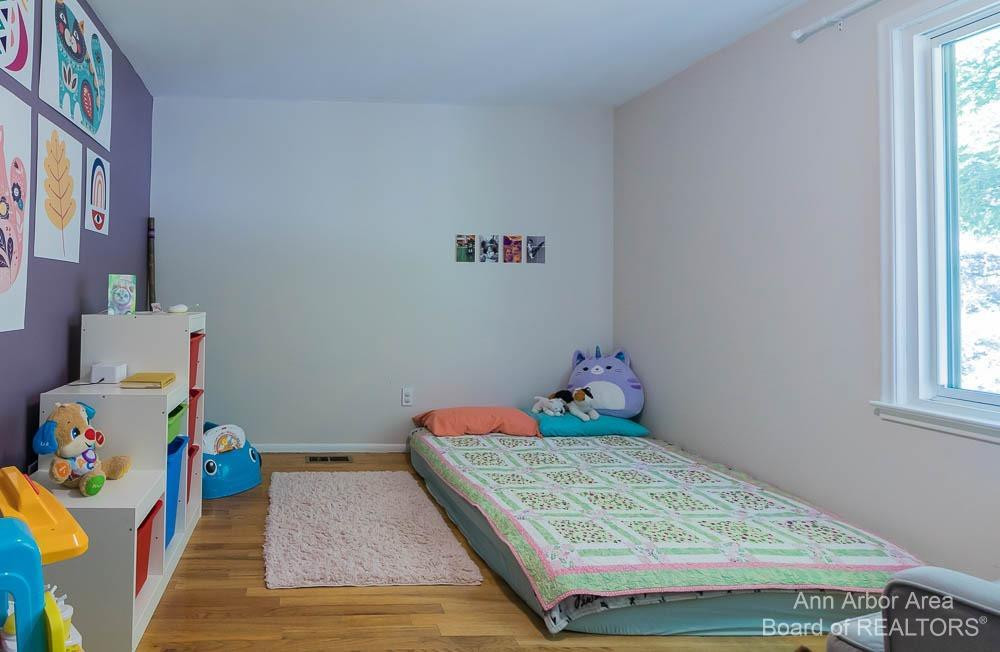 2316 Nixon Road Ann Arbor, MI 48105 - Photo 38 of 45 Photo 38