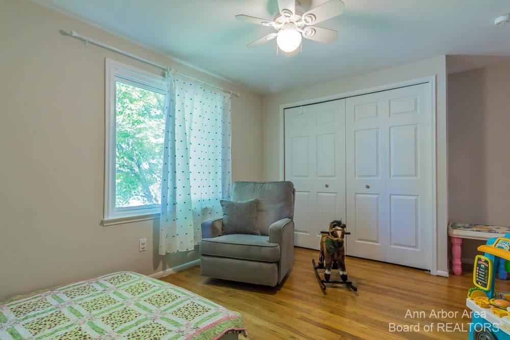 2316 Nixon Road Ann Arbor, MI 48105 - Photo 39 of 45 Photo 39