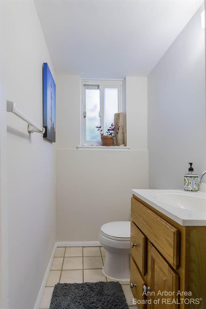 2316 Nixon Road Ann Arbor, MI 48105 - Photo 43 of 45 Photo 43