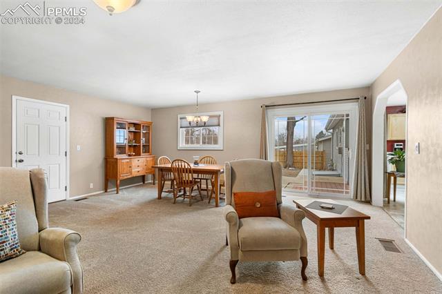 2125 Winston Road Colorado Springs, CO 80909 - Photo 8 of 37