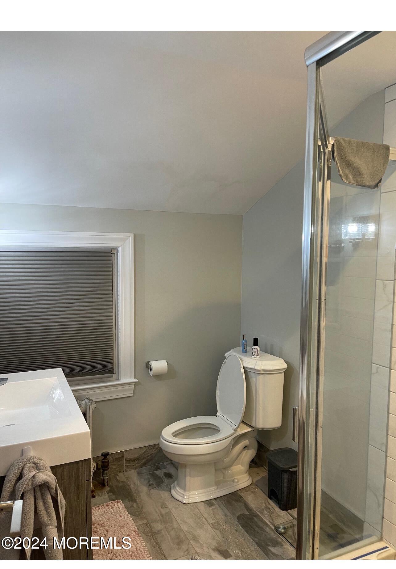 240 Oakhurst Road Oakhurst, NJ 07755 - Photo 9 of 9 bathroom.oakhurstrd