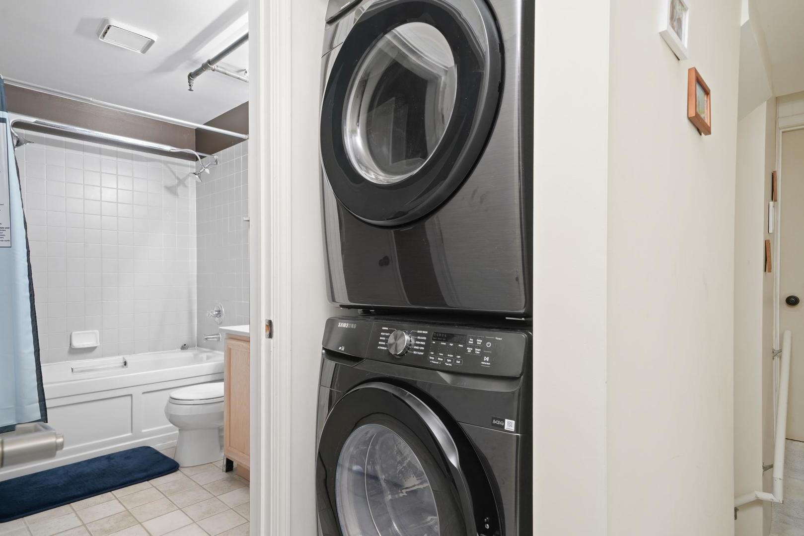 1834 Ridge Avenue, Unit 102 Evanston, IL 60201 - Photo 16 of 35