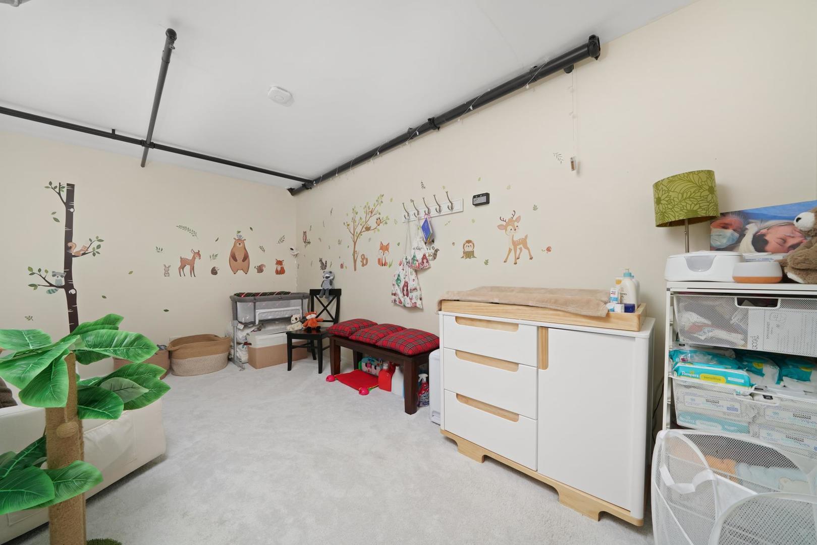 1834 Ridge Avenue, Unit 102 Evanston, IL 60201 - Photo 17 of 35