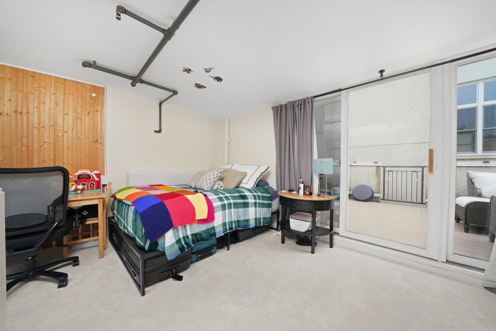 1834 Ridge Avenue, Unit 102 Evanston, IL 60201 - Photo 20 of 35