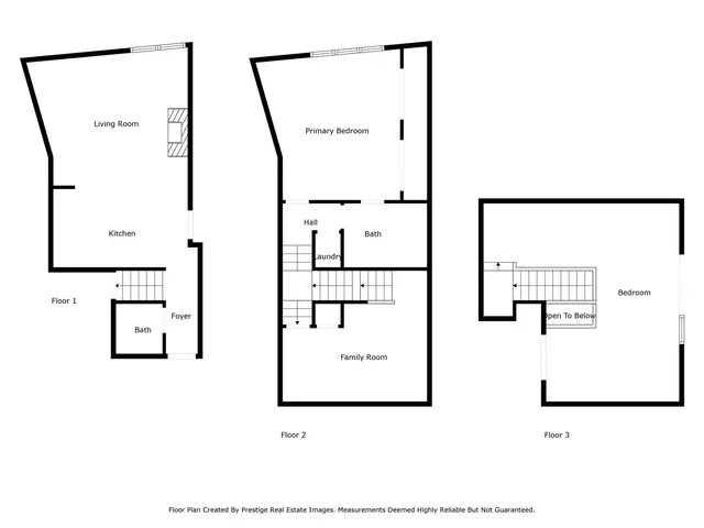 $420,000 | 1834 Ridge Avenue, Unit 102, Evanston, IL 60201