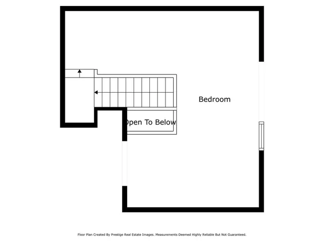 $420,000 | 1834 Ridge Avenue, Unit 102, Evanston, IL 60201