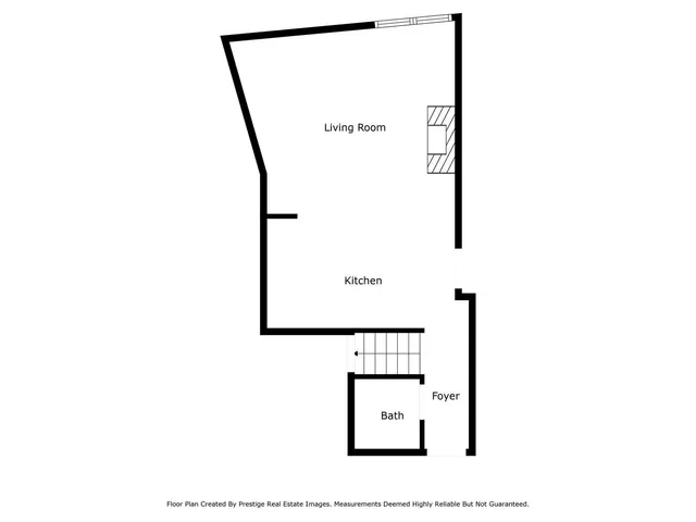 $420,000 | 1834 Ridge Avenue, Unit 102, Evanston, IL 60201