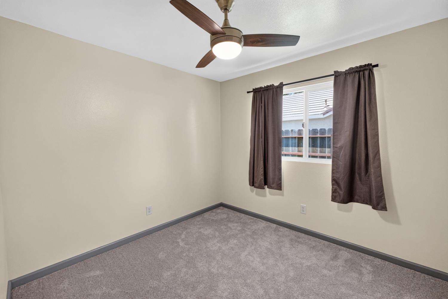 413 El Portal Court Merced, CA 95348 - Photo 23 of 31