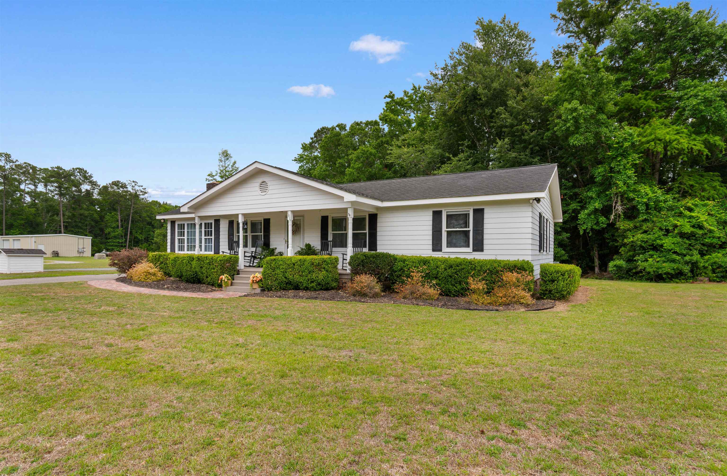 191 Deer Run Avenue Georgetown, SC 29440 - Photo 42 of 75