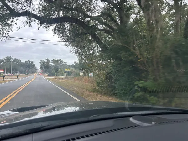 $2,770,000 | Northeast Jacksonville Road, Ocala, FL 34479
