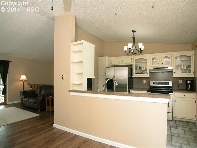 13975 McClelland Road Calhan, CO 80808 - Photo 7 of 25 Gallery Image 7