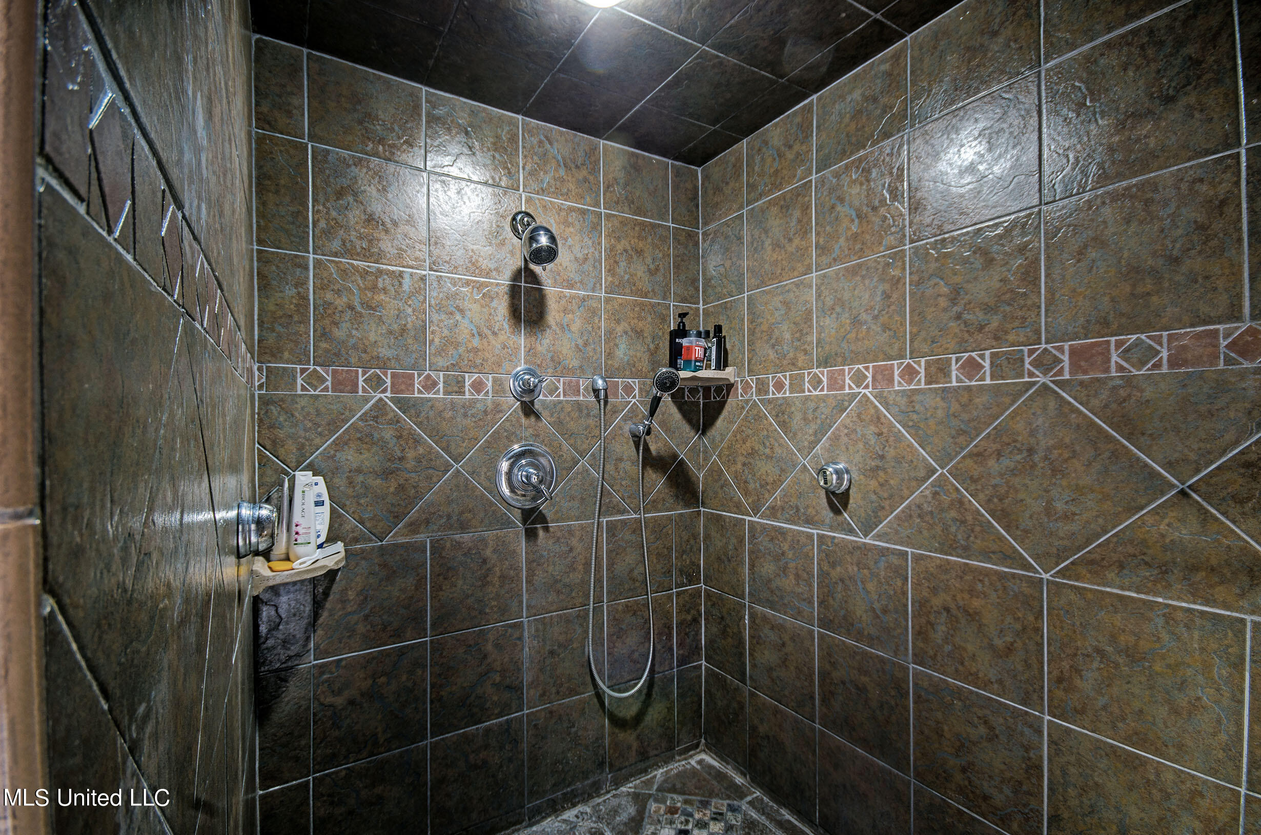 2248 Frank Hall Road Bolton, MS 39041 - Photo 23 of 46 IMGP7485_6_7