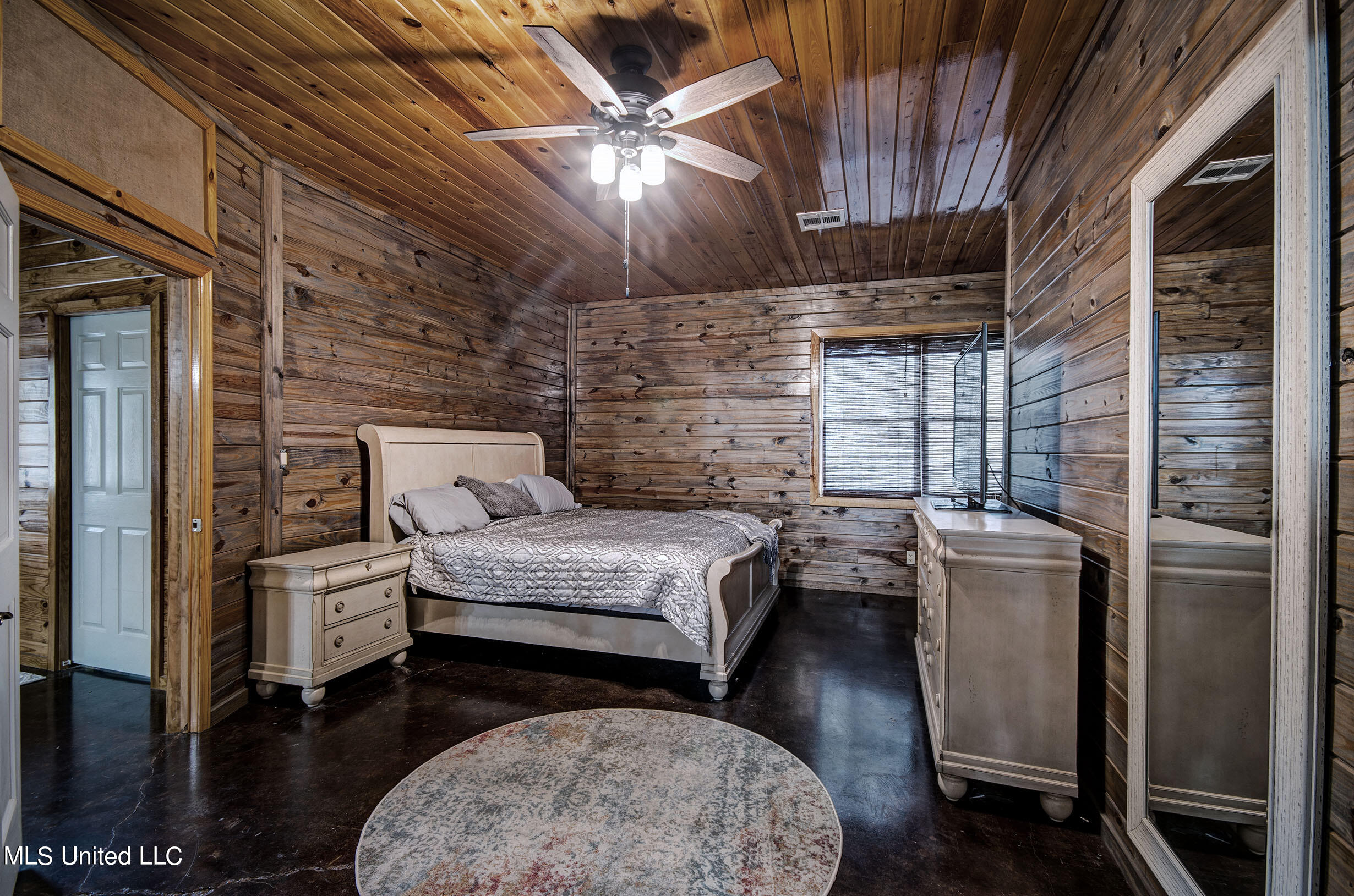 2248 Frank Hall Road Bolton, MS 39041 - Photo 24 of 46 IMGP7488_89_90