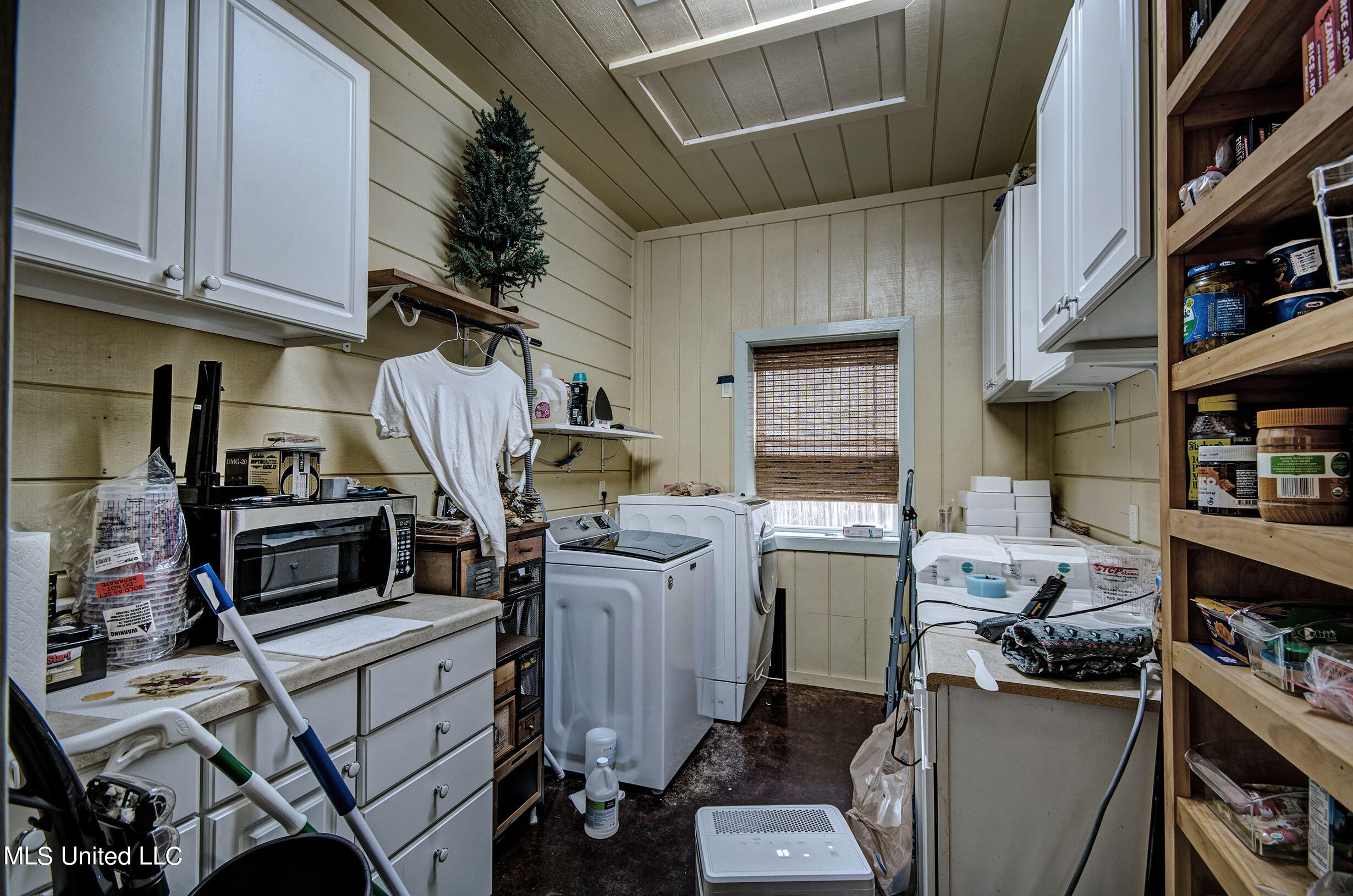 2248 Frank Hall Road Bolton, MS 39041 - Photo 25 of 46 IMGP7491_2_3