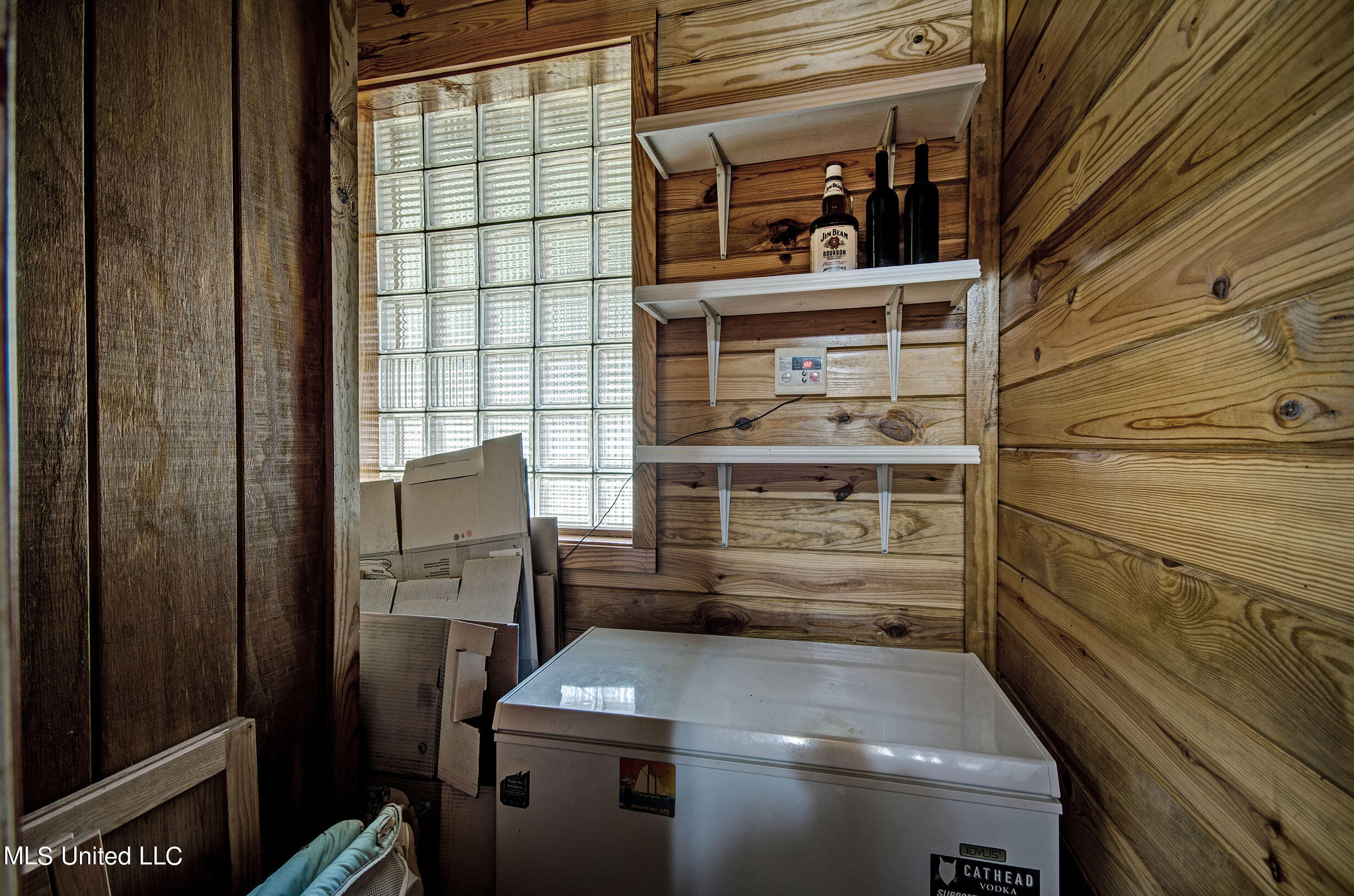 2248 Frank Hall Road Bolton, MS 39041 - Photo 26 of 46 IMGP7494_5_6