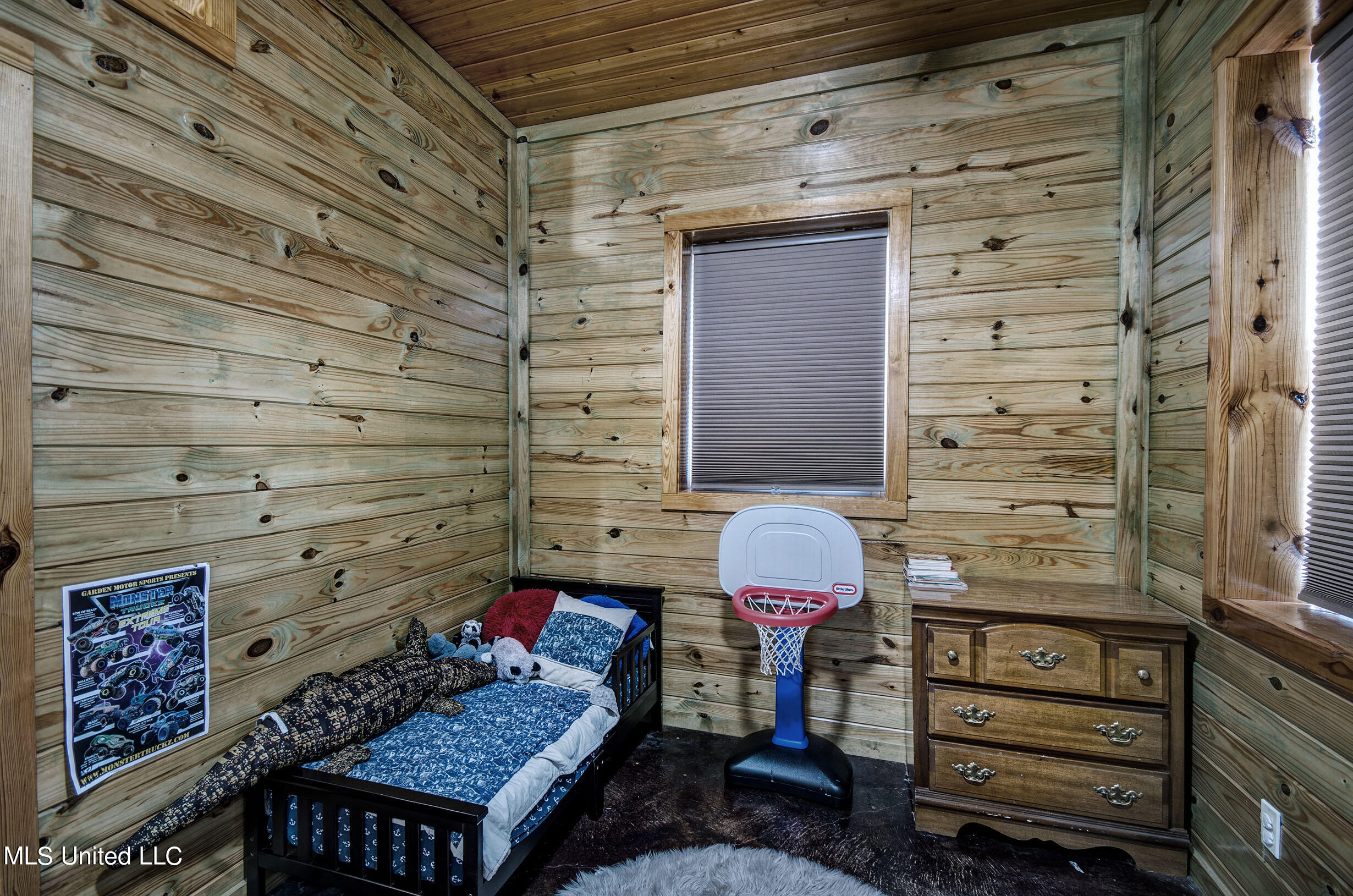 2248 Frank Hall Road Bolton, MS 39041 - Photo 29 of 46 IMGP7503_4_5
