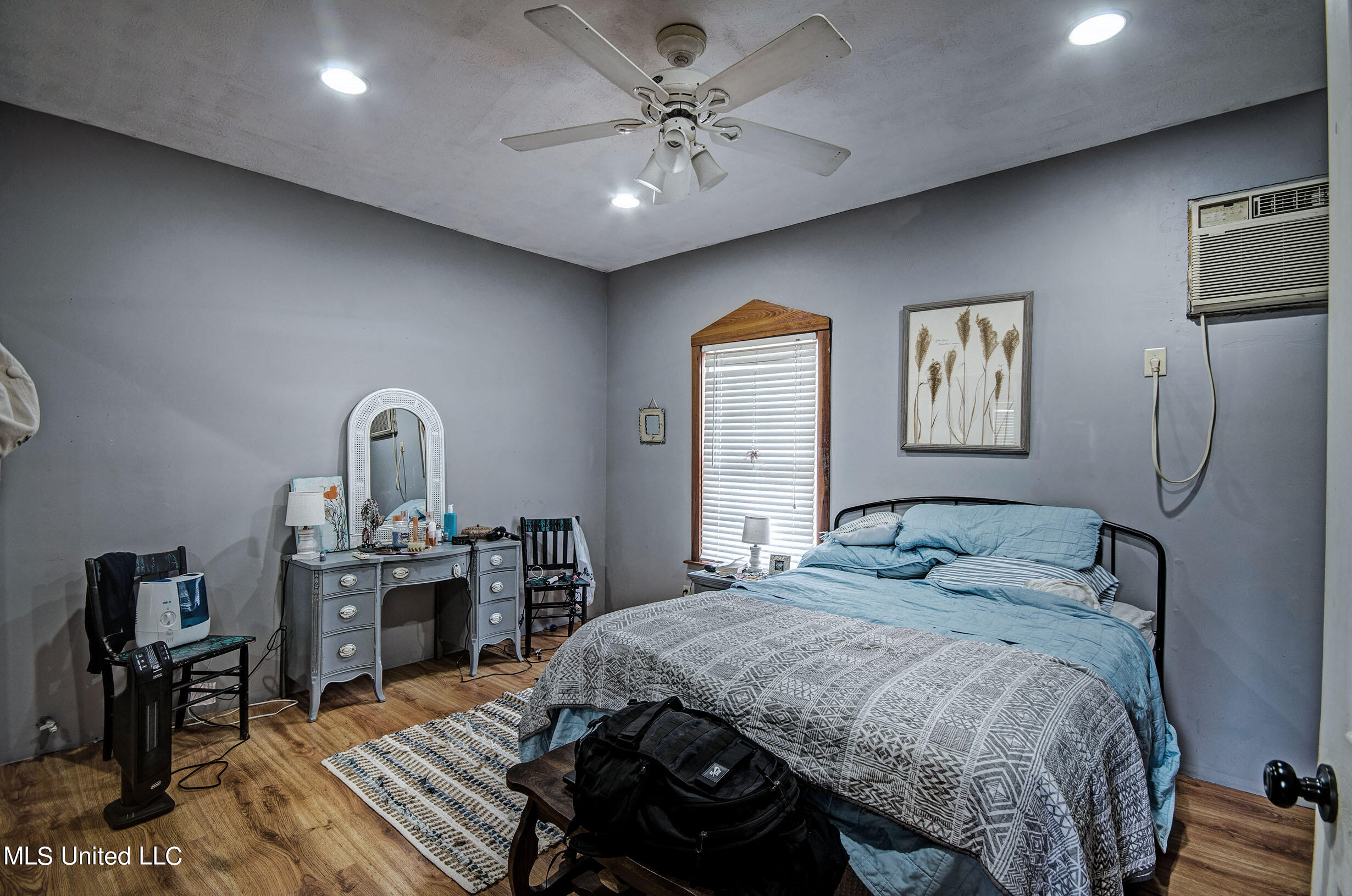 2248 Frank Hall Road Bolton, MS 39041 - Photo 41 of 46 IMGP7551_2_3