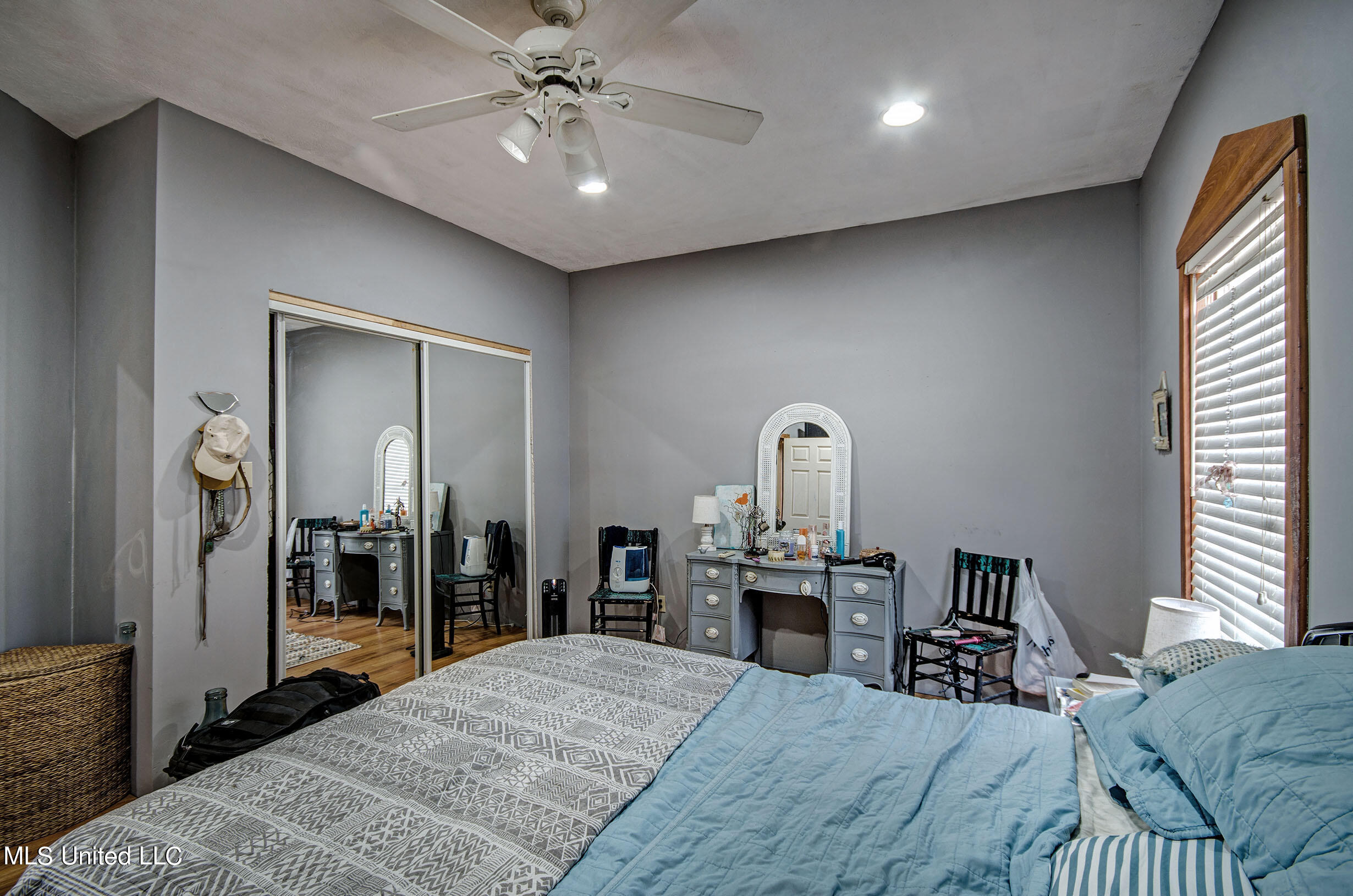 2248 Frank Hall Road Bolton, MS 39041 - Photo 42 of 46 IMGP7554_5_6