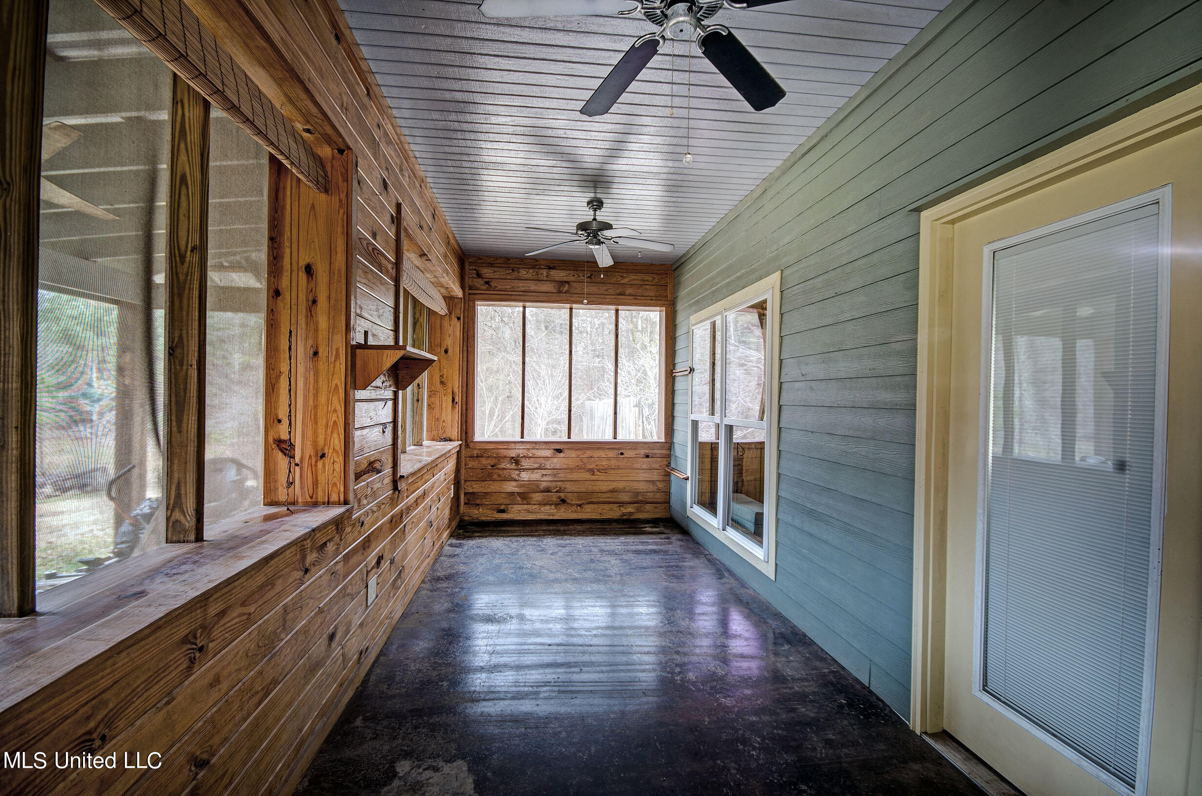 2248 Frank Hall Road Bolton, MS 39041 - Photo 10 of 46 IMGP7439_40_41