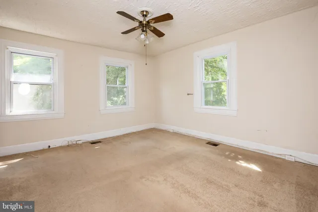 $2,540,000 | 17308 Queen Anne Bridge Road, Bowie, MD 20716