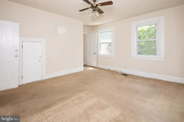 $2,540,000 | 17308 Queen Anne Bridge Road, Bowie, MD 20716