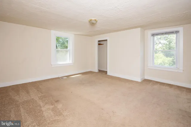 $2,540,000 | 17308 Queen Anne Bridge Road, Bowie, MD 20716