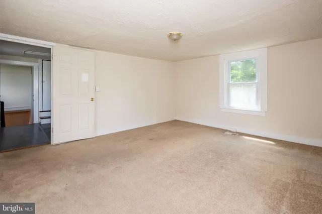 $2,540,000 | 17308 Queen Anne Bridge Road, Bowie, MD 20716