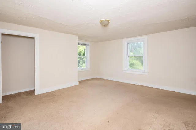 $2,540,000 | 17308 Queen Anne Bridge Road, Bowie, MD 20716