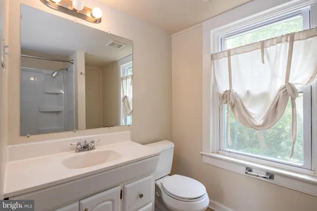 $2,540,000 | 17308 Queen Anne Bridge Road, Bowie, MD 20716