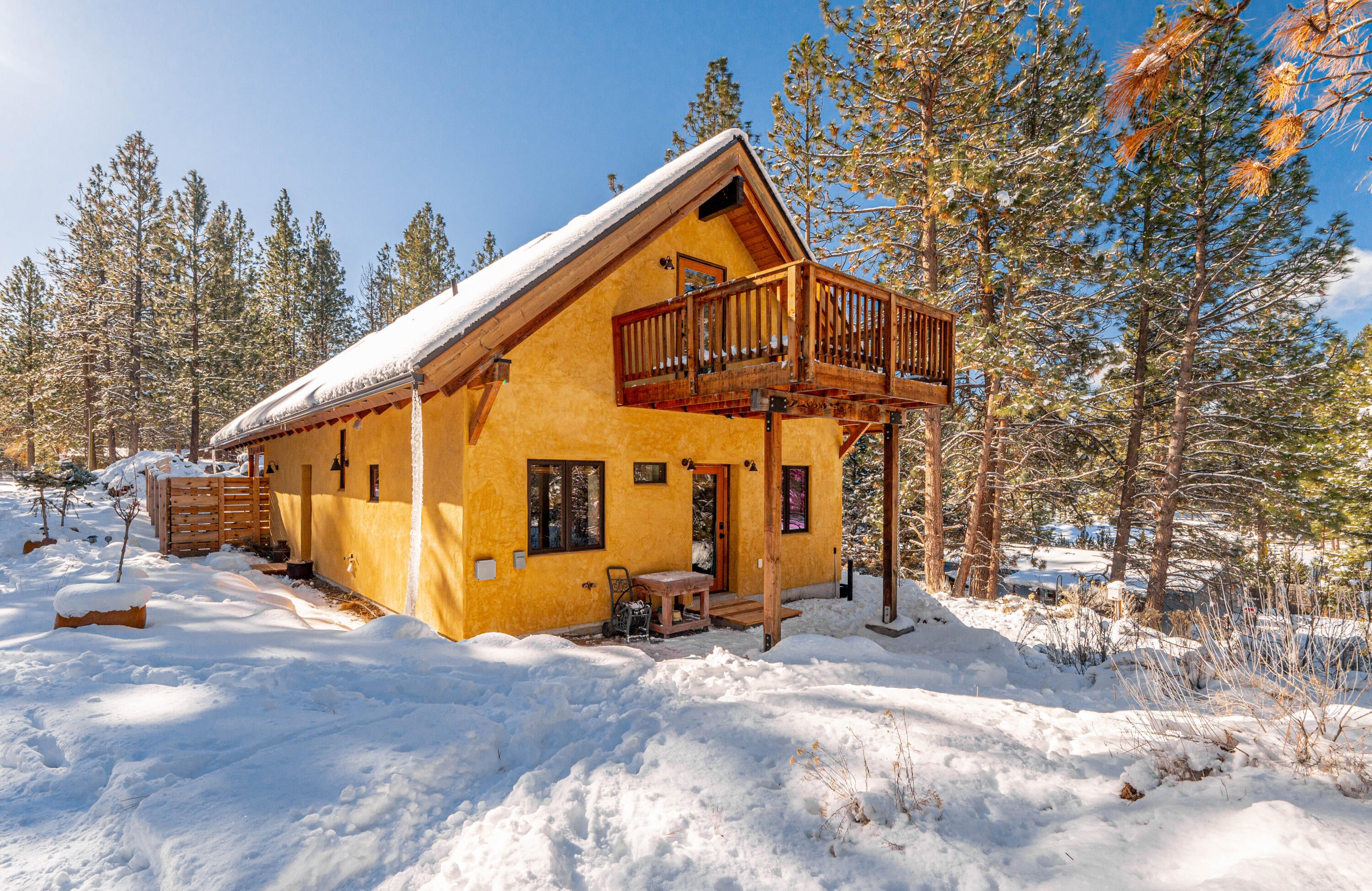 60380 Zuni Road Bend, OR 97702 - Photo 44 of 55 RileyVisualsa-107