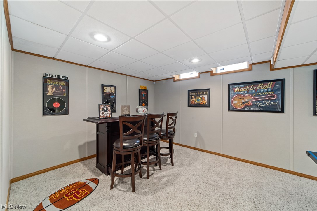5556 High Point Road Solon, OH 44139 - Photo 27 of 34 Gallery Image 27