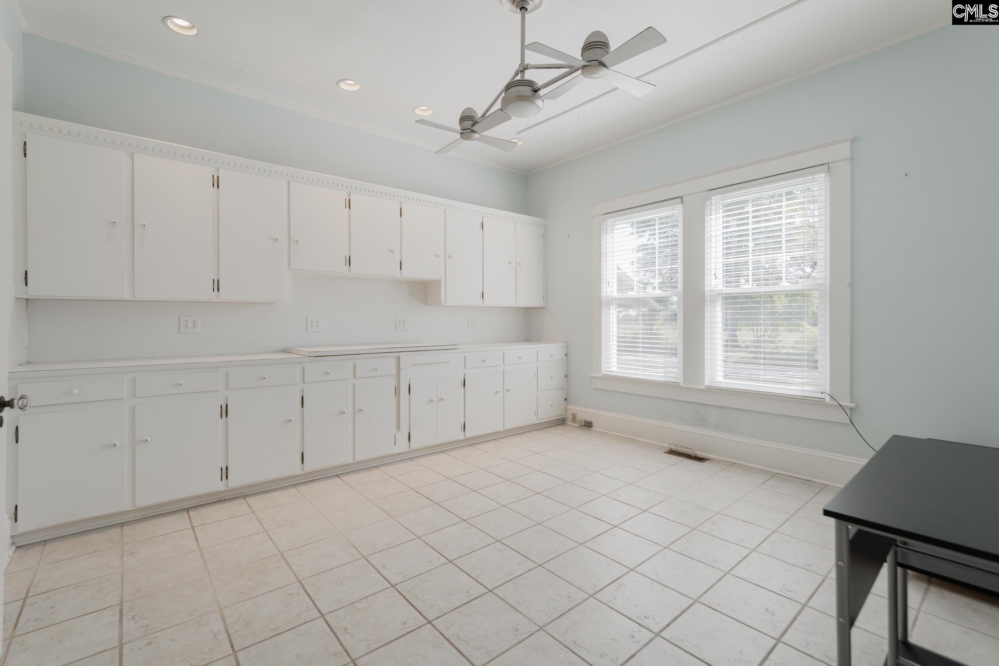 232 State Rd S-28-910 Lugoff, SC 29078 - Photo 21 of 53
