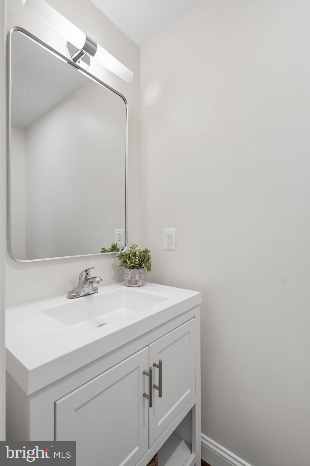 6031 Inwood Street Cheverly, MD 20785 - Photo 22 of 57