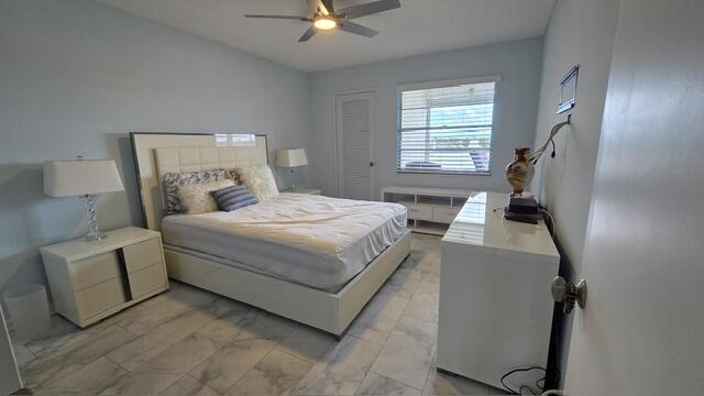 4030 Rexford B, Unit 403 Boca Raton, FL 33434 - Photo 6 of 13 Rexford 2
